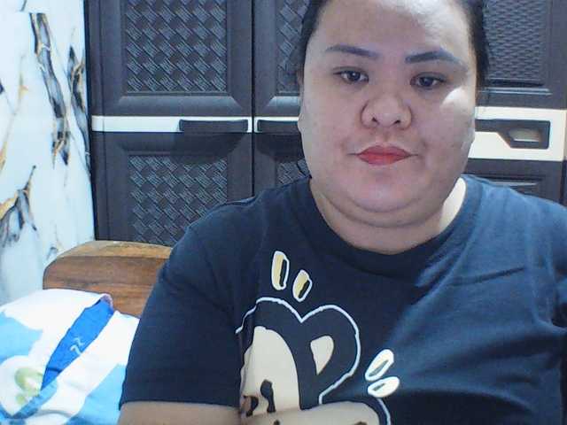 Jecel live cam on BongaCams