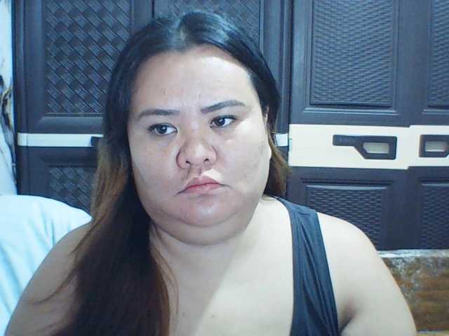 Jecel
