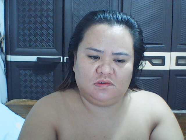 Jecel