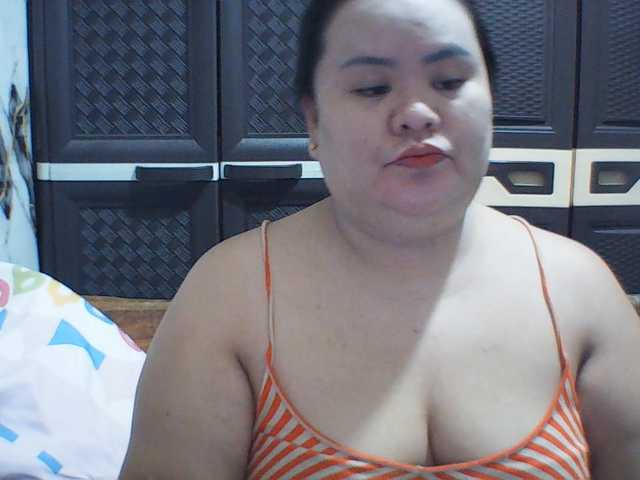 Jecel