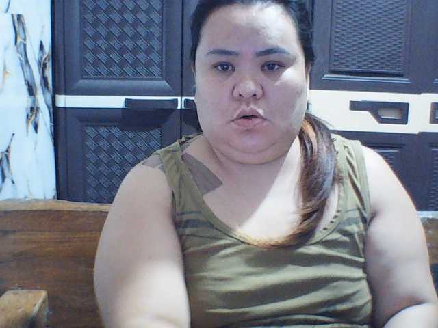Jecel live webcam show