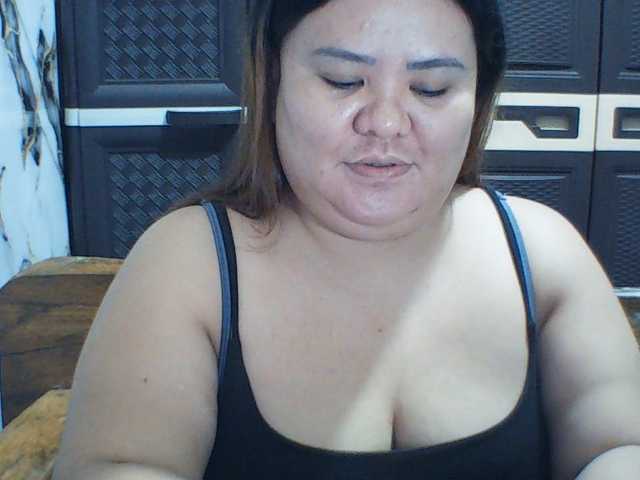 Jecel