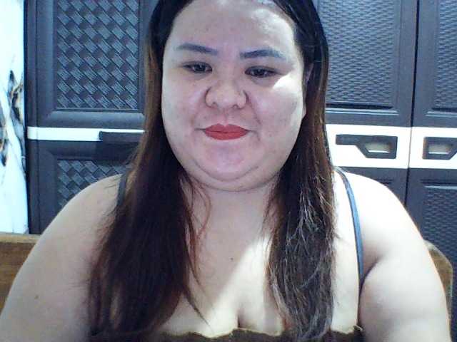 Jecel live cam on BongaCams