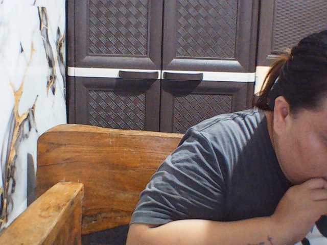 Jecel live cam preview