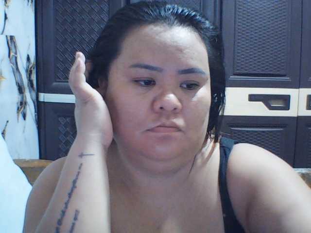 Jecel
