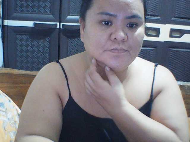 Jecel, en vivo ahora en BongaCams