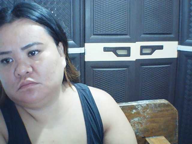Jecel live cam on BongaCams