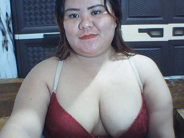 Jecel live webcam show