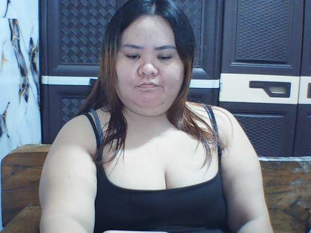 Jecel