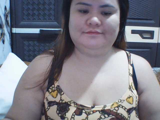 Jecel live cam on BongaCams