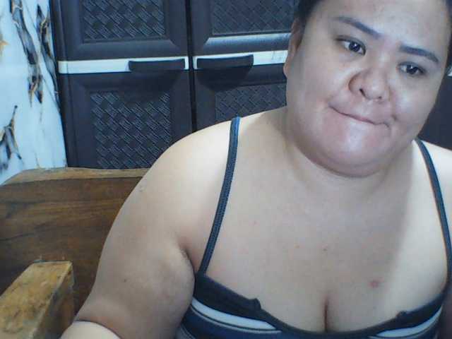 Jecel