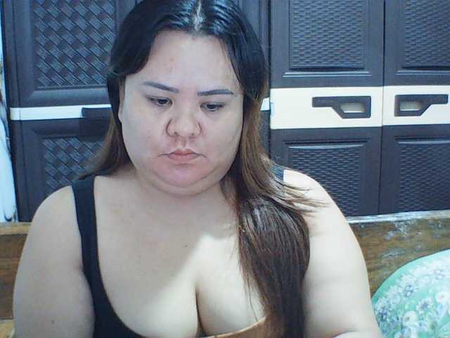 Jecel