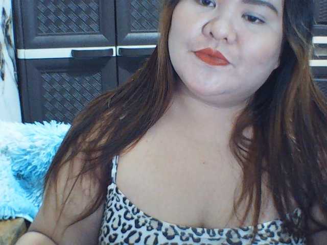 Jecel live cam on BongaCams