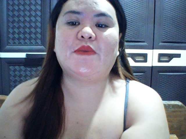 Jecel live cam on BongaCams