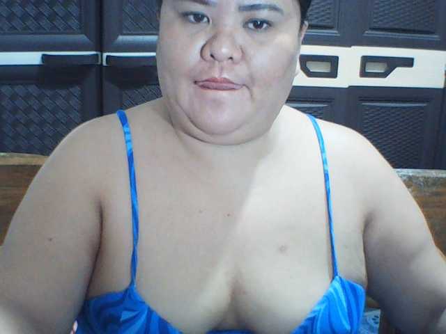 Jecel
