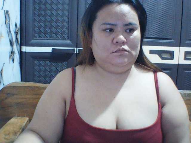 Jecel