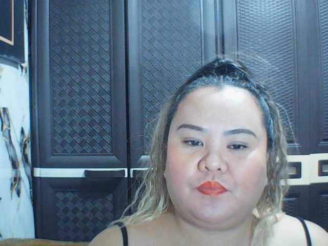 Jecel