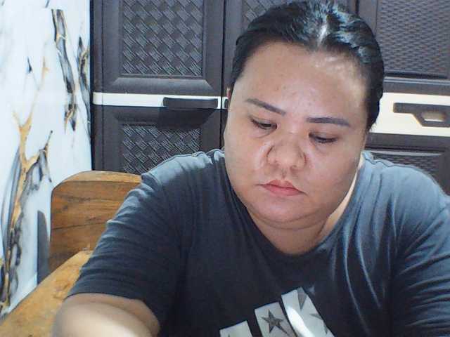 Jecel