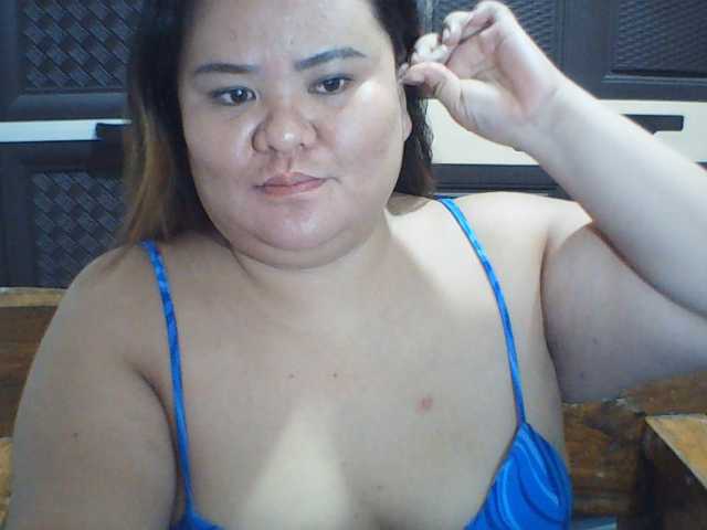 Jecel, en directo ahora en BongaCams