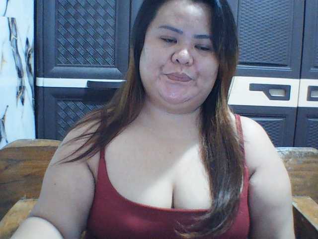 Jecel