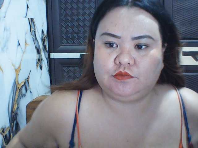 Jecel live webcam show