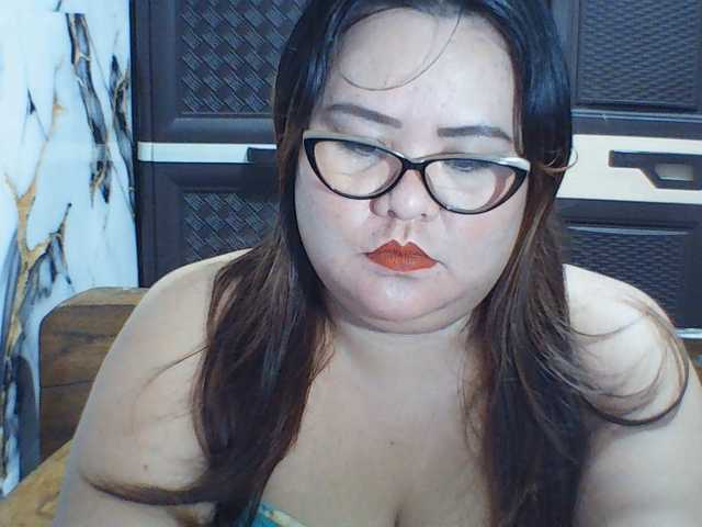 Jecel live cam on BongaCams