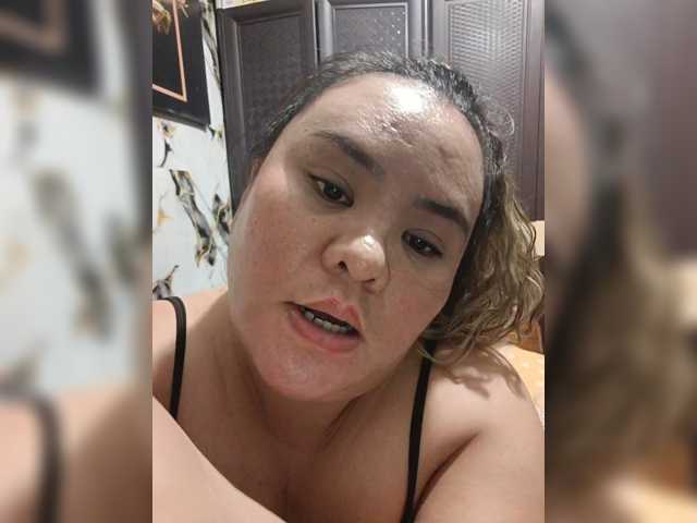 Jecel, en vivo ahora en BongaCams
