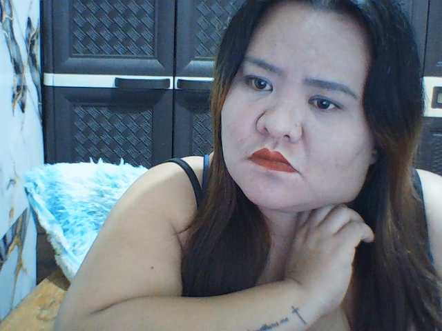 Jecel live cam on BongaCams