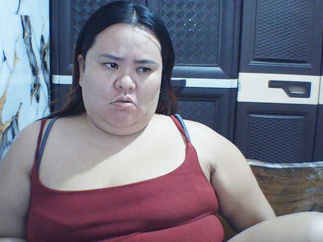 Jecel live webcam show