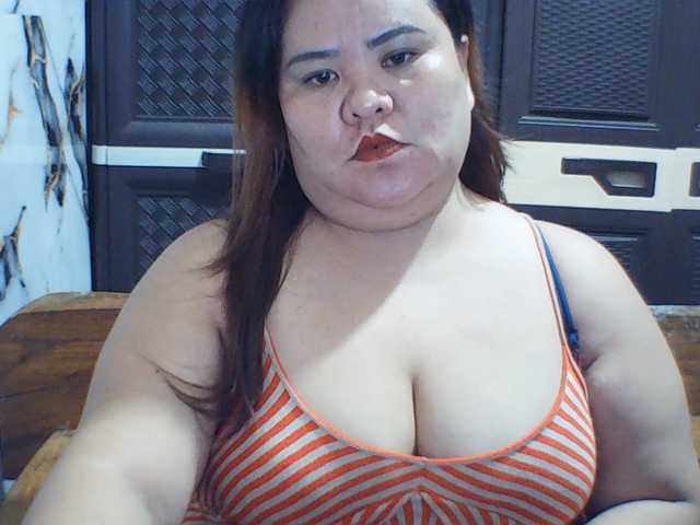 Jecel live webcam show