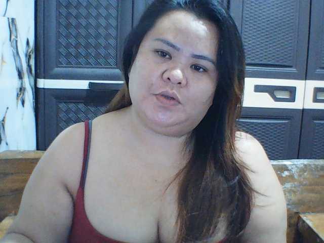 Jecel