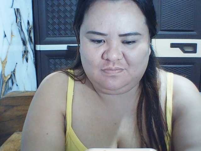 Jecel live webcam show