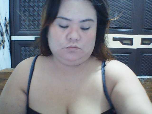 Jecel
