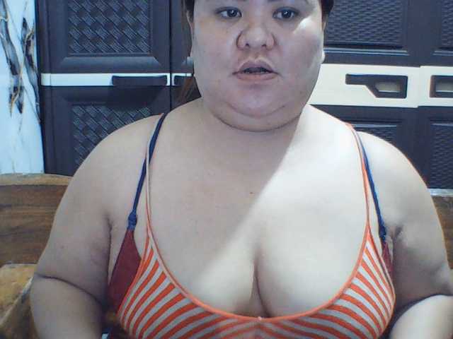 Jecel