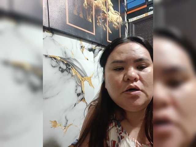 Jecel
