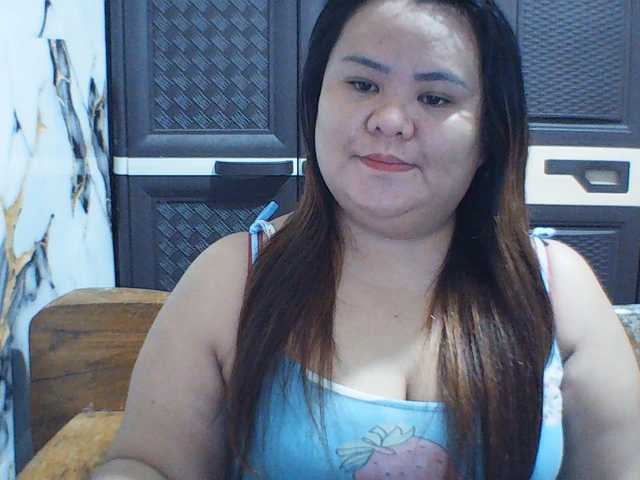 Jecel