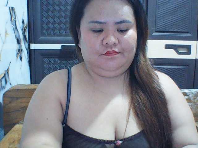Jecel
