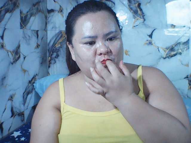 Jecel