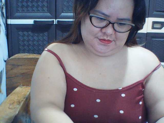 Jecel