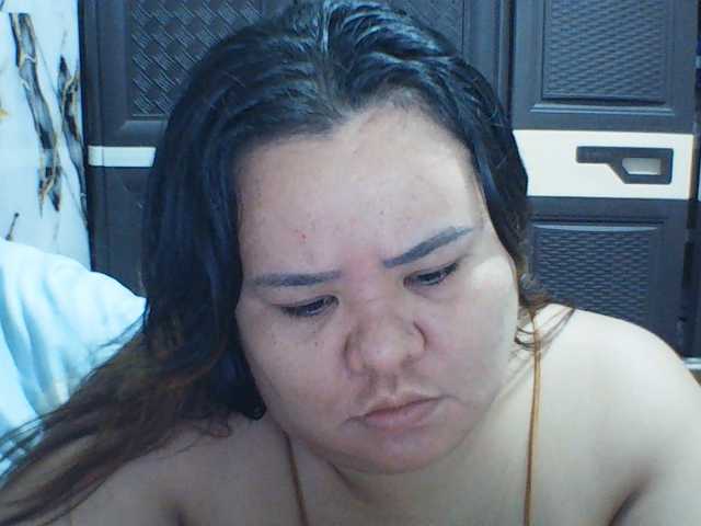 Jecel