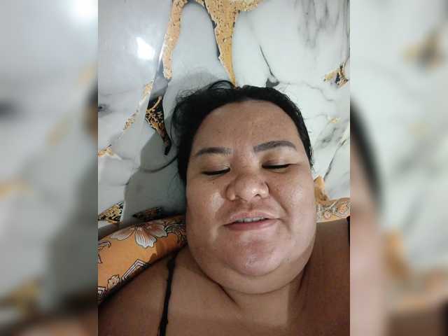 Jecel live cam preview