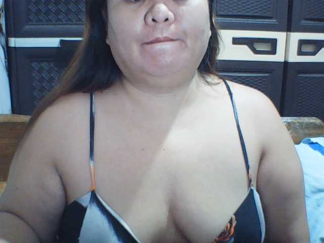 Jecel