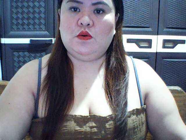 Jecel