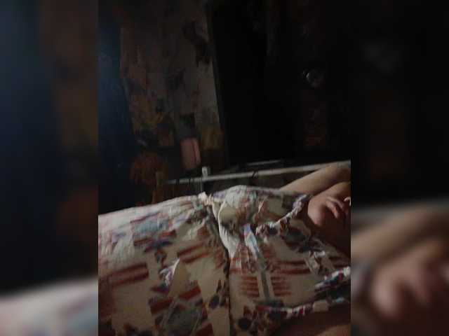 Jecel live cam preview