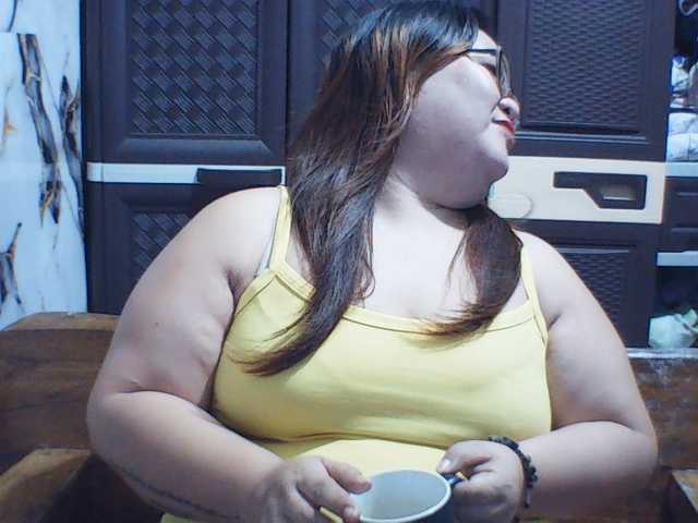 Jecel live cam on BongaCams