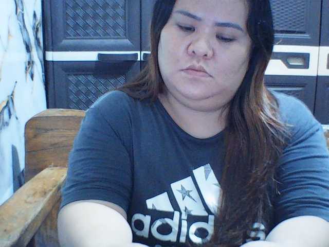 Jecel live cam preview