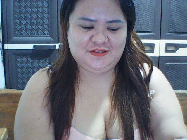 Jecel live cam on BongaCams