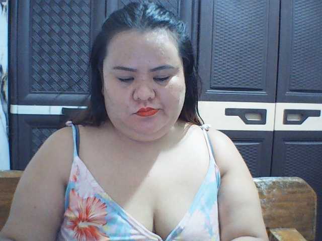 Jecel