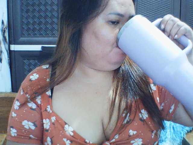 Jecel live cam on BongaCams