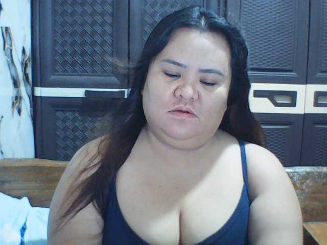 Jecel